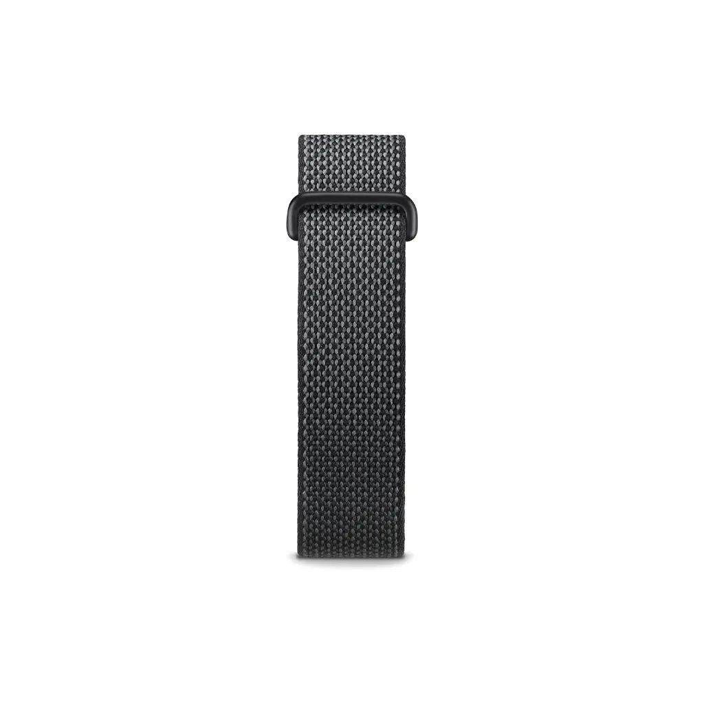 Google fitbit air obsidian color 5.webp