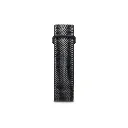Google fitbit air obsidian color 5.webp