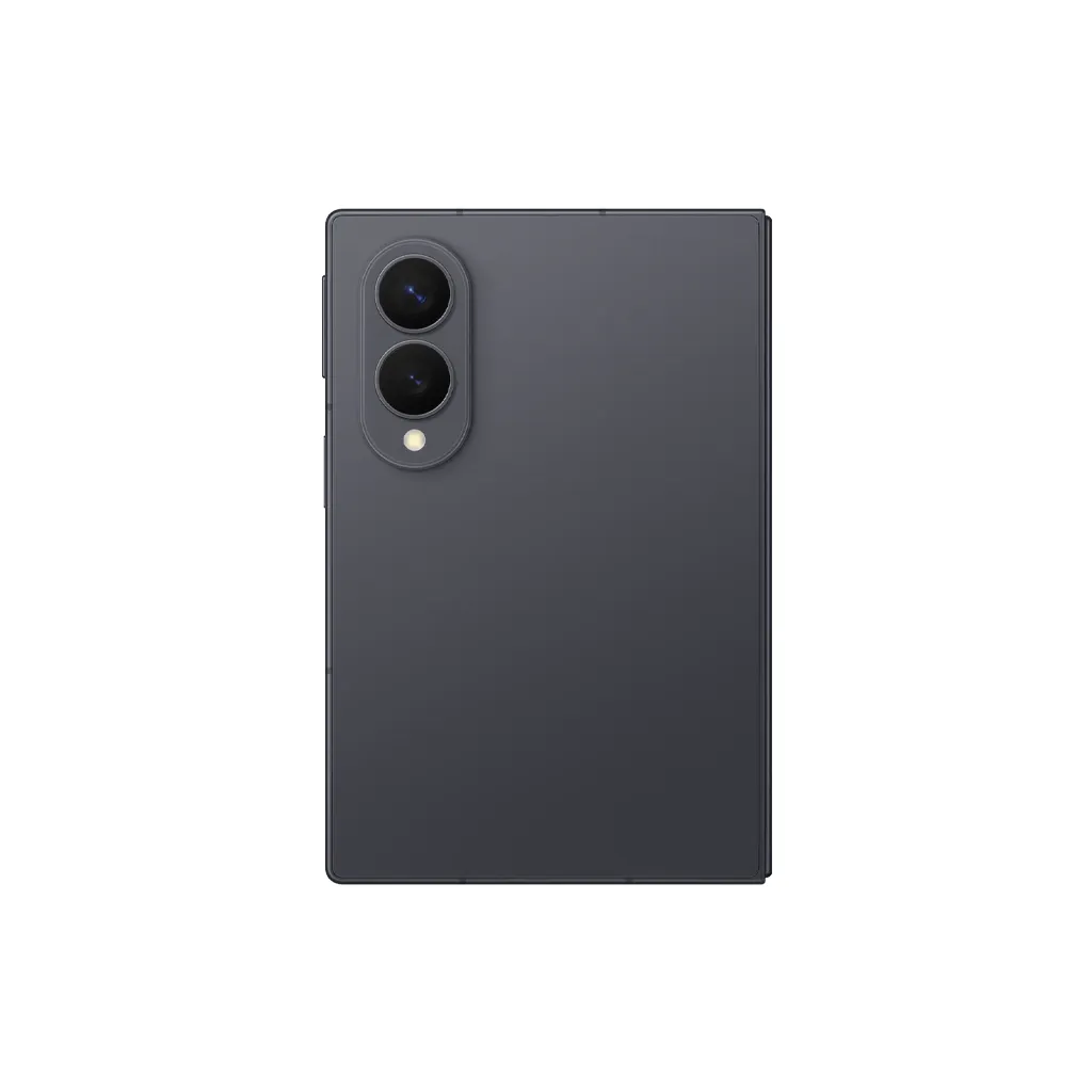 Galaxy Z Fold 8 Graphite 6.webp