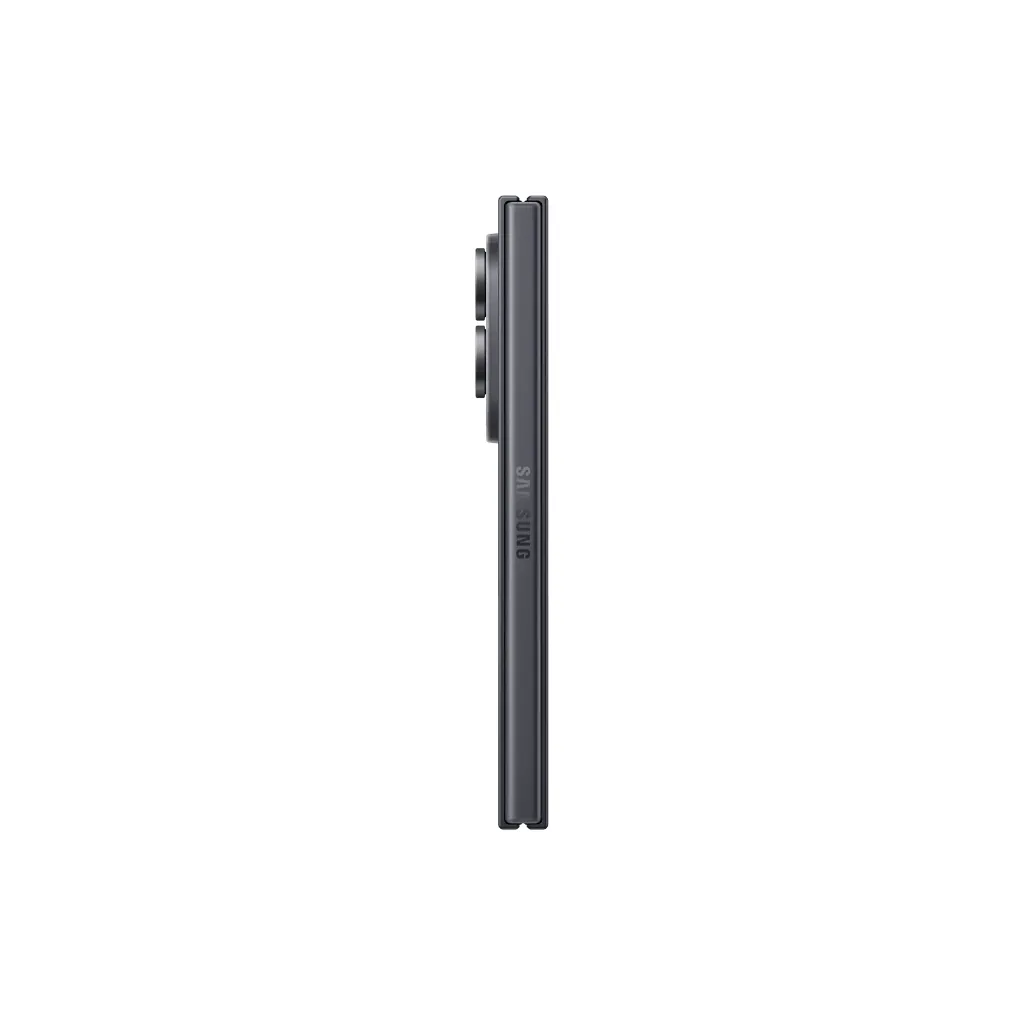 Galaxy Z Fold 8 Graphite 2.webp