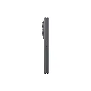 Galaxy Z Fold 8 Graphite 2.webp