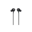 Samsung Type-C AKG Earphones black color 4.webp