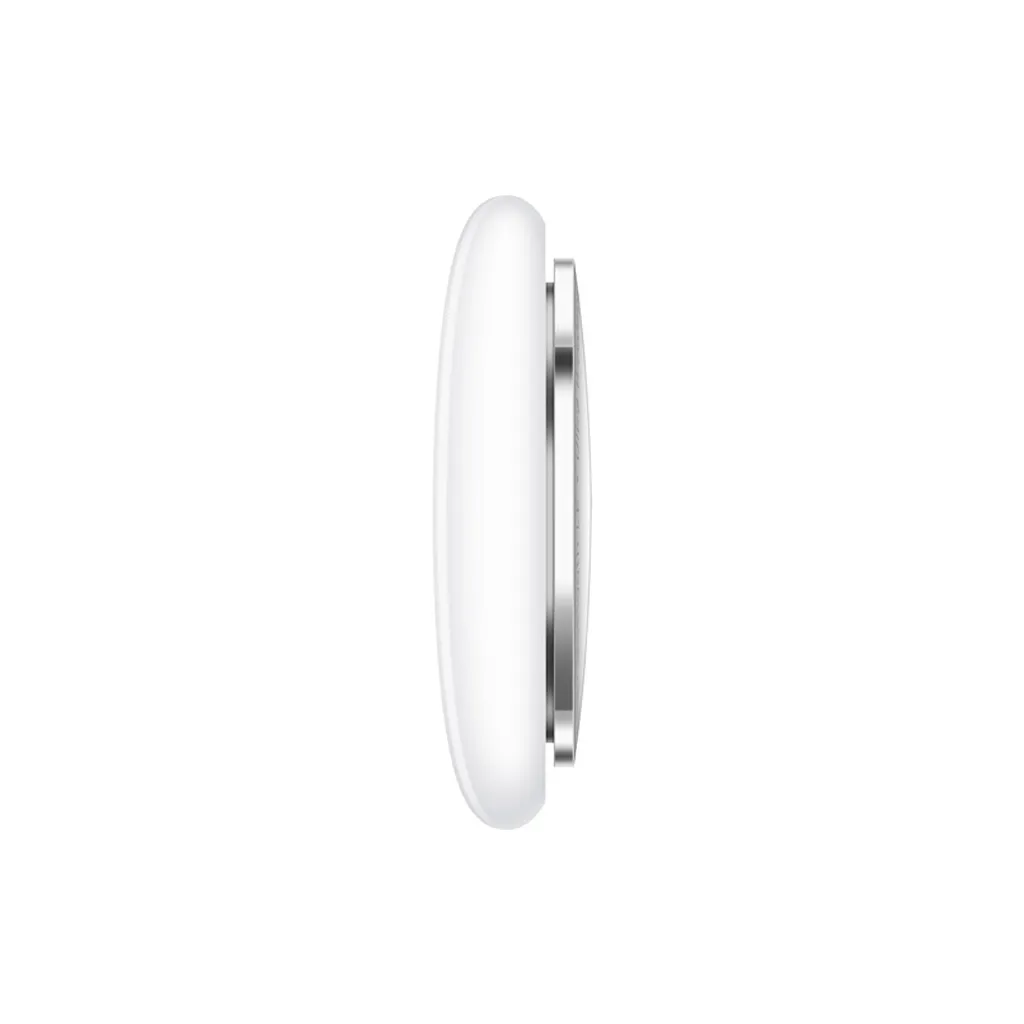 Apple AirTag (2nd Generation) 3.webp