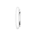 Apple AirTag (2nd Generation) 3.webp