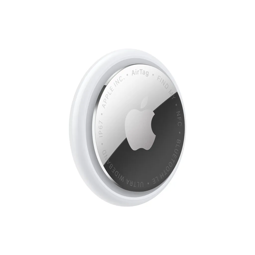 Apple AirTag (2nd Generation) 4.webp