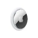 Apple AirTag (2nd Generation) 4.webp