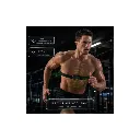 Green Lion Cardio Band Chest Strap 4.webp