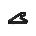 Green Lion Cardio Band Chest Strap 2.webp