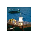Green Lion Lumex LED with Inbuilt LED Strip Light beige color 6.webp
