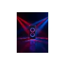 Green Lion Party Life 700 Speaker black color 2.webp