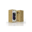 Green Lion Party Life 700 Speaker black color 3.webp