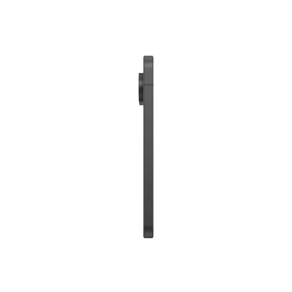Google Pixel 11 Pro XL Obsidian 4.webp