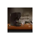 Lepresso Trezza Multi-Capsule Coffee Machine 2.webp