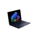 HP - Omni Book X Flip 2-in-1 _ 14-fm0013dx _ 14_ 2K Touch-Screen Laptop - Intel Core Ultra 5 - 16GB Memory - 512GB SSD - Atmospheric Blue 3.webp