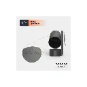 Porodo Premiere 65W 3_ Portable Smart Projector grey color 7.webp