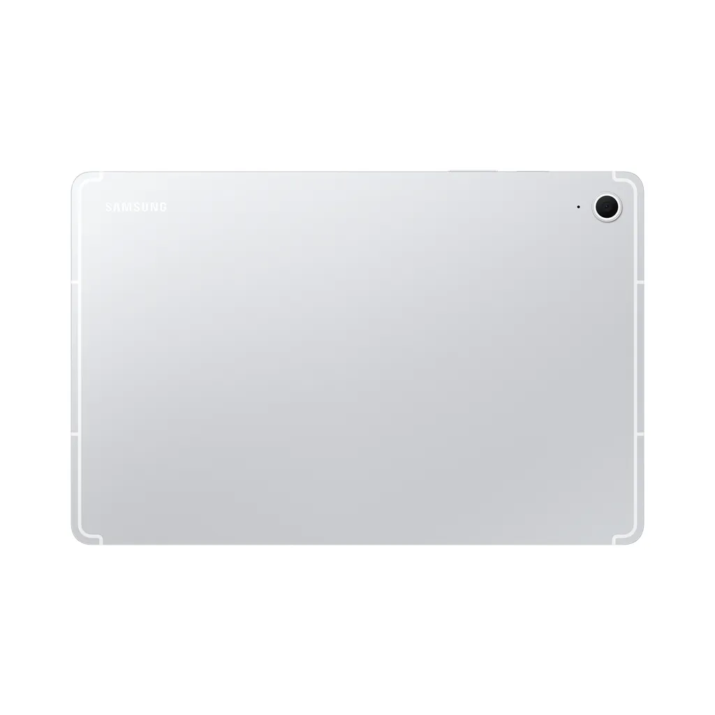 Samsung Galaxy S10 FE Silver 3.webp