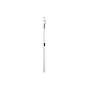 Samsung Galaxy S10 FE Silver 5.webp