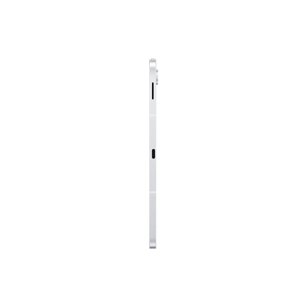 Samsung Galaxy S10 FE Silver 5.webp