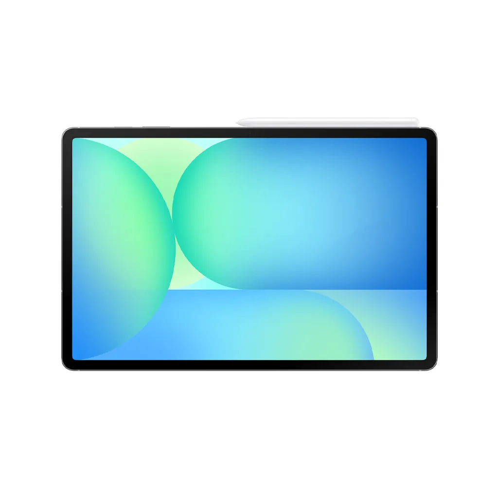 Samsung Galaxy S10 FE+ Grey 1.webp