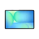 Samsung Galaxy S10 FE+ Grey 1.webp