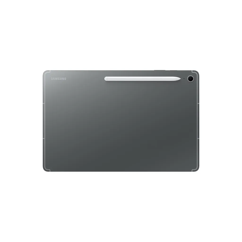 Samsung Galaxy S10 FE+ Grey 6.webp