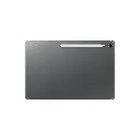 Samsung Galaxy S10 FE+ Grey 6.webp