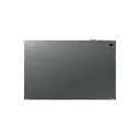 Samsung Galaxy S10 FE+ Grey 3.webp