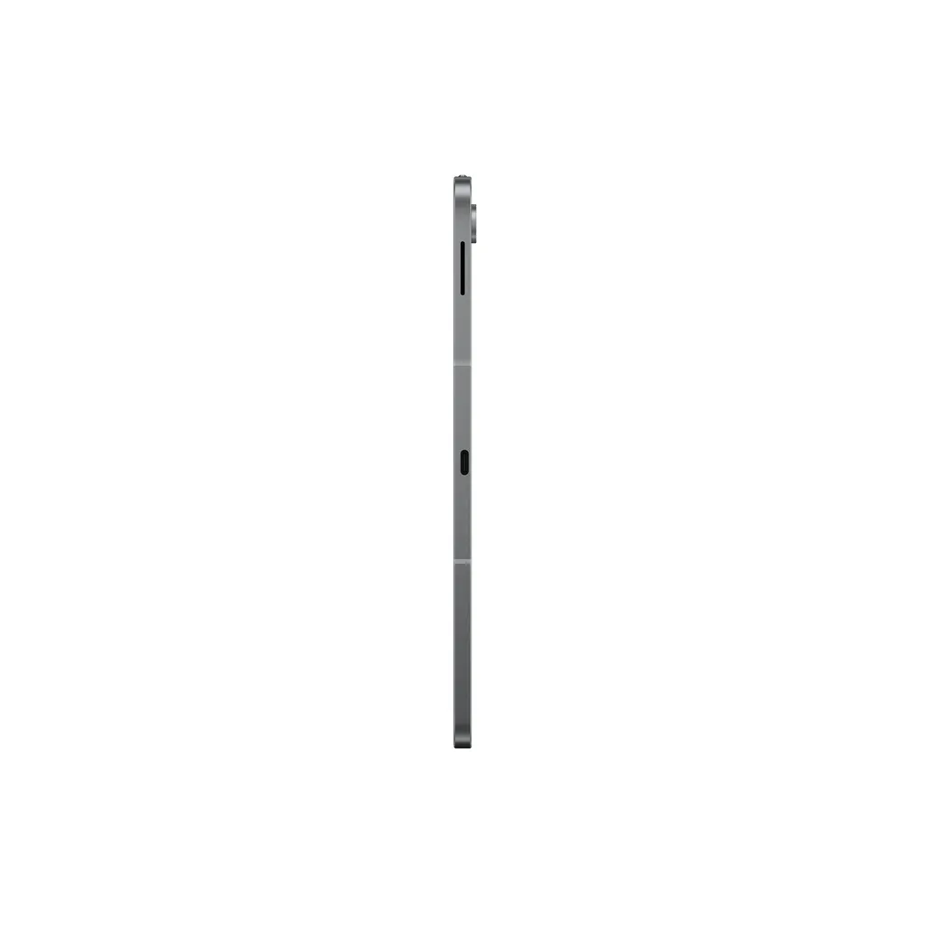 Samsung Galaxy S10 FE+ Grey 5.webp