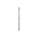 Samsung Galaxy S10 FE+ Grey 5.webp