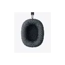Apple AirPods Max with USB-C Port (Black) color 5.webp