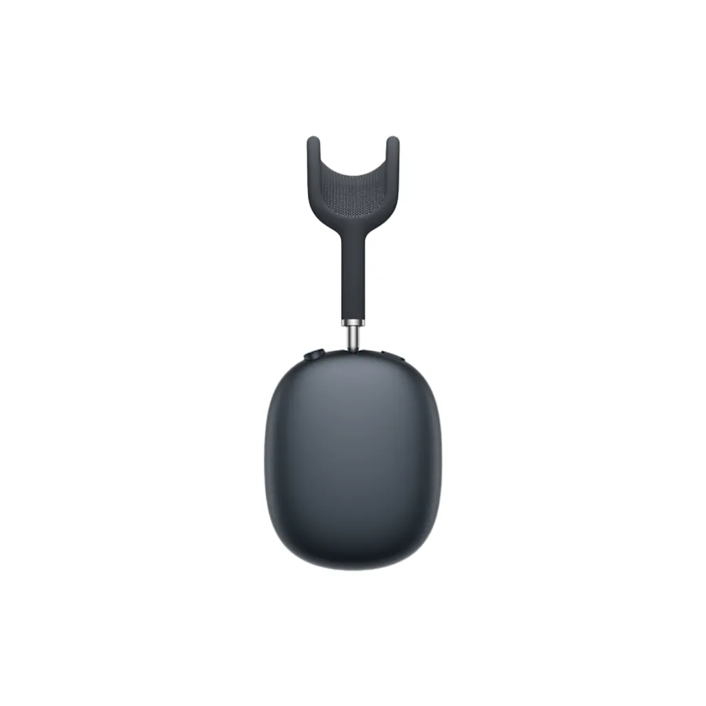 Apple AirPods Max with USB-C Port (Black) color 2.webp