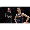 NBA 2K 27 PS5 Game CD 4.webp