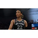 NBA 2K 27 PS5 Game CD 5.webp