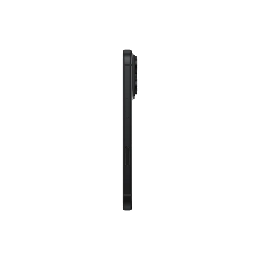 Apple iPhone 18 Pro Black 2.webp