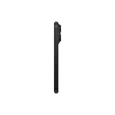Apple iPhone 18 Pro Black 2.webp