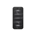 Apple iPhone 18 Pro Black 1.webp