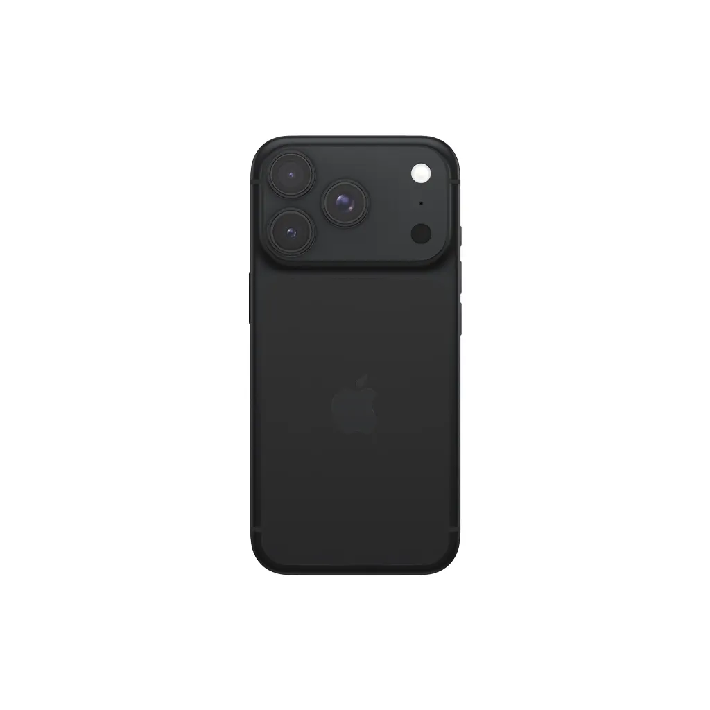 Apple iPhone 18 Pro Black 3.webp