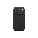 Apple iPhone 18 Pro Black 3.webp