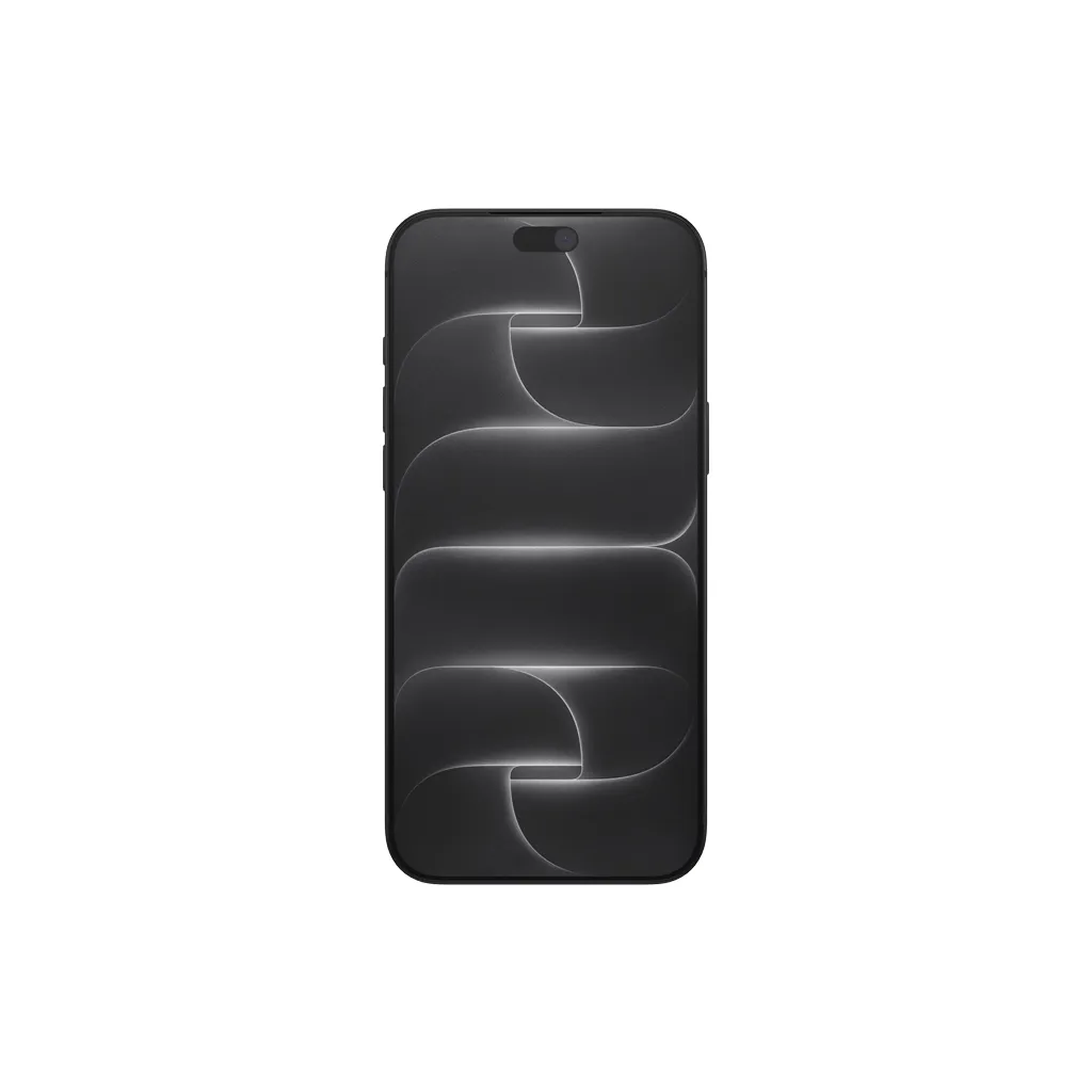 Apple iPhone 18 Pro Black 1.webp