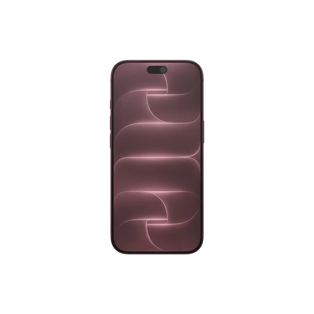 Apple iPhone 18 Pro Max Burgundy 1.webp
