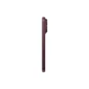 Apple iPhone 18 Pro Max Burgundy 2.webp