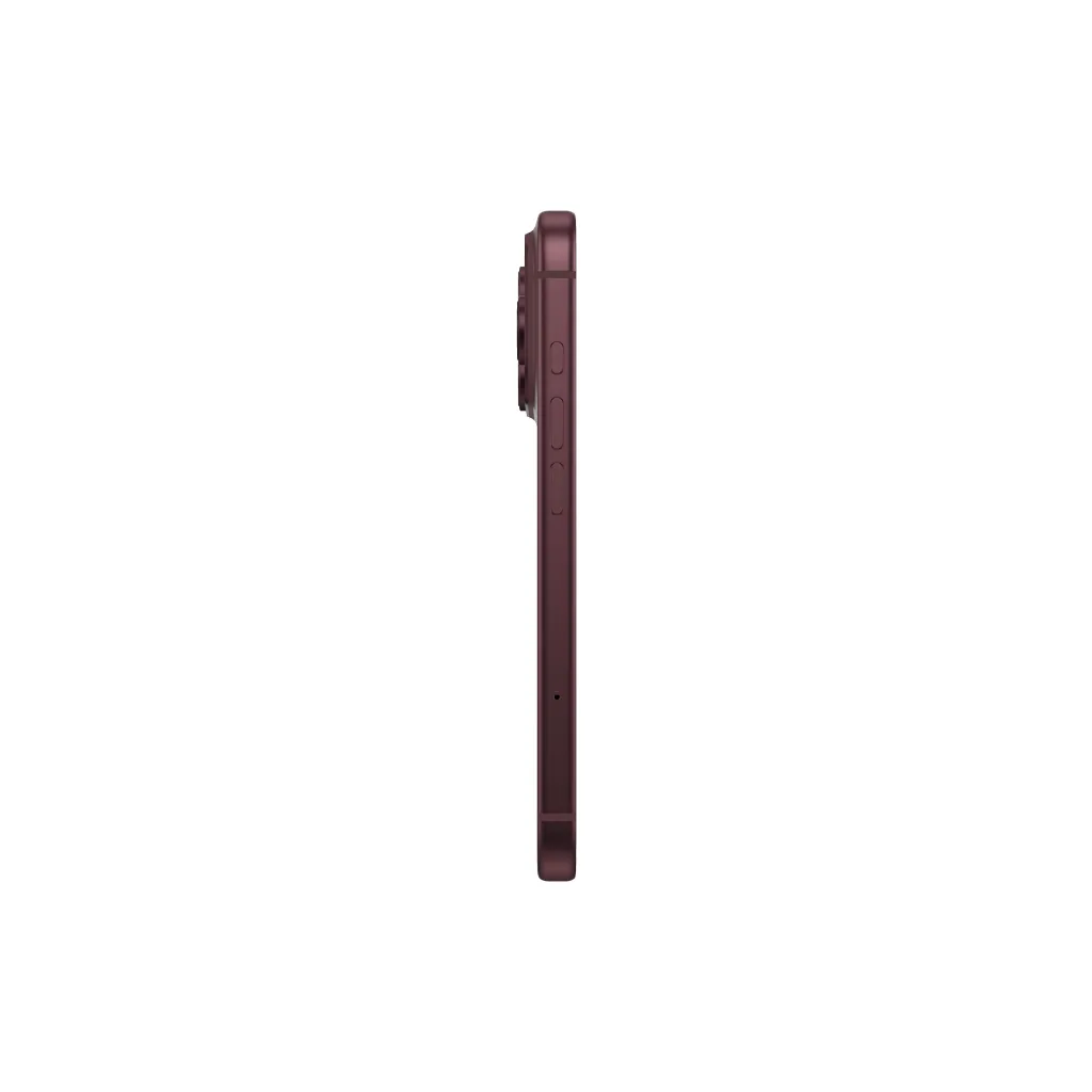 Apple iPhone 18 Pro Max Burgundy 4.webp