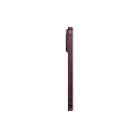 Apple iPhone 18 Pro Max Burgundy 4.webp