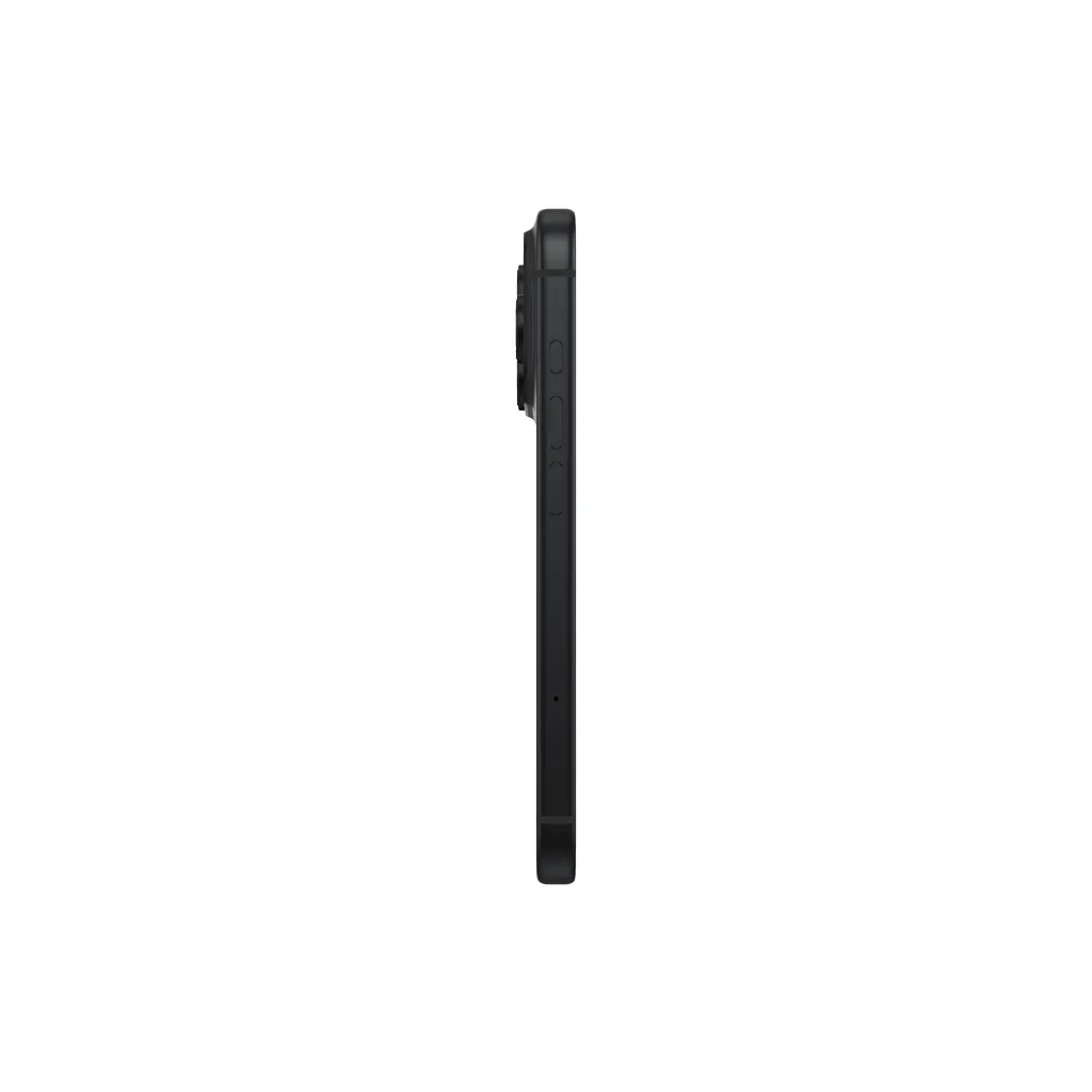 Apple iPhone 18 Pro Max Black 4.webp