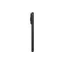 Apple iPhone 18 Pro Max Black 4.webp