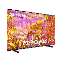 Samsung 85'' CU8000 UHD Smart 4K TV