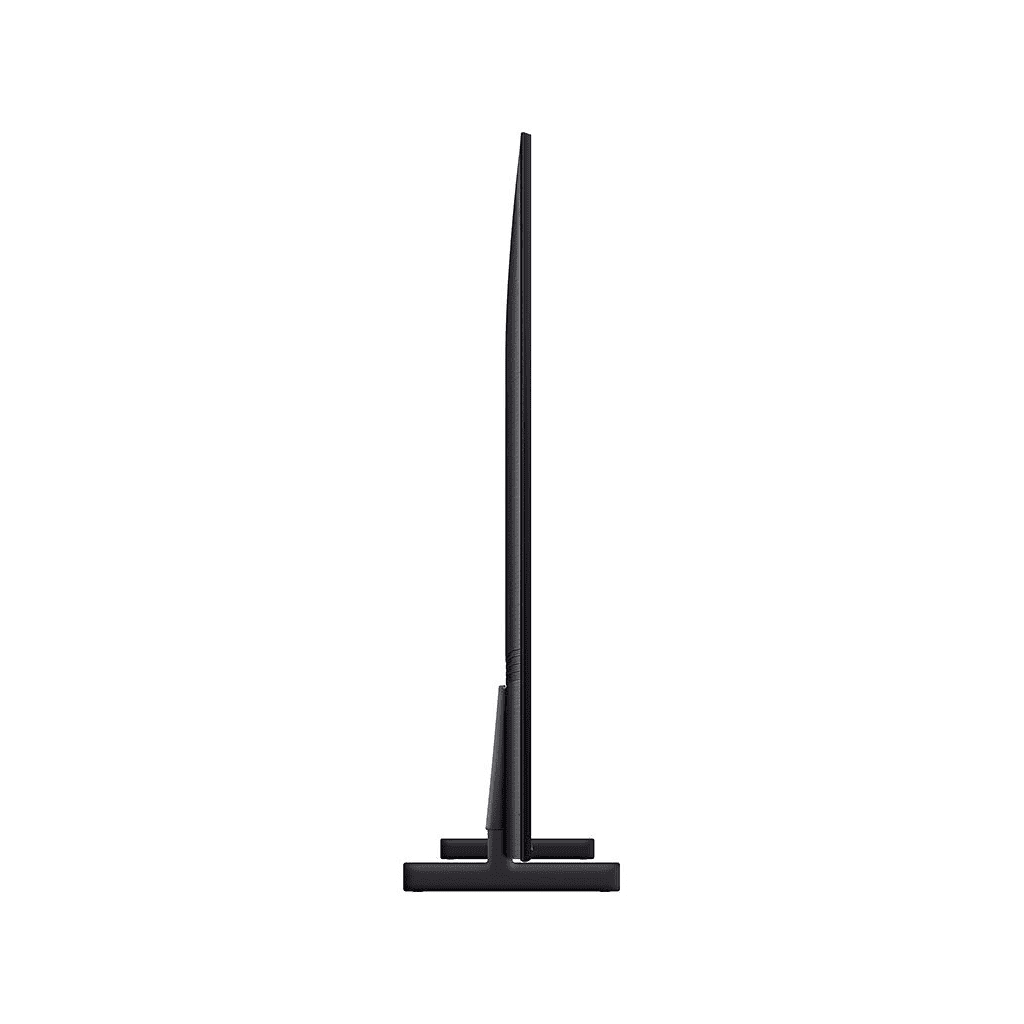 Samsung 85'' CU8000 UHD Smart 4K TV