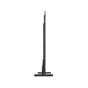 Samsung 85'' CU8000 UHD Smart 4K TV