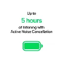 Apple AirPods 5 with Wireless Charging Case 6.webp