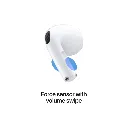 Apple AirPods 5 with Wireless Charging Case 5.webp